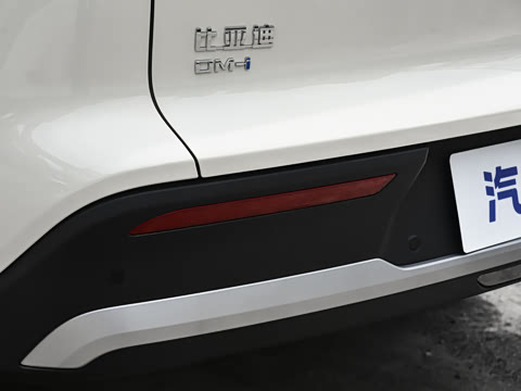 2026�� �ɳ۰� DM-i 220KM��Խ��