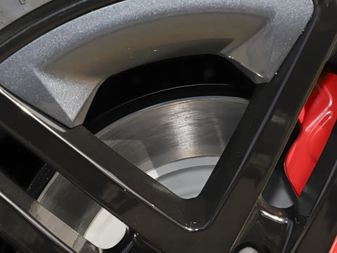 2026 007+  650 Ultra+״