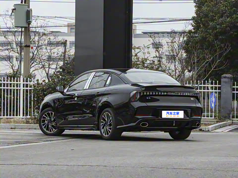 2026�� 1.5TD DCT Plus