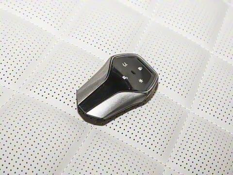 2025�� 670 Max��