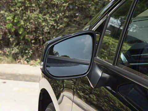 2026�� ������