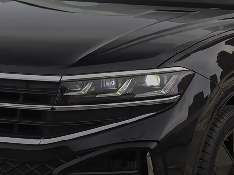 2026�� 3.0TSI �񾳰� �����˶���װ