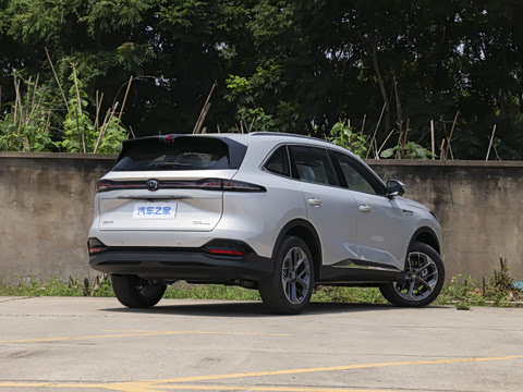 2026�� ���Ĵ� 1.5T ������ ������