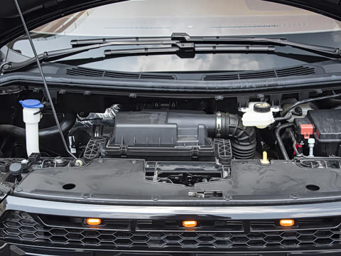 2025�� �Զ�������