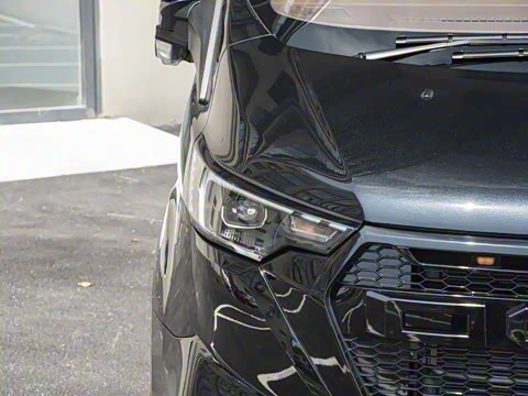 2025�� �Զ�������