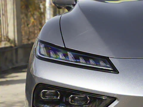 2026 007+  650 Ultra+״