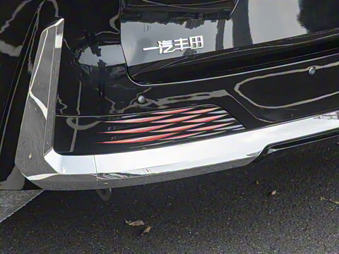 2026�� ������