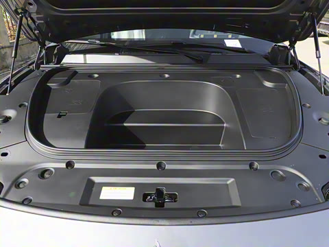 2026 007+  650 Ultra+״