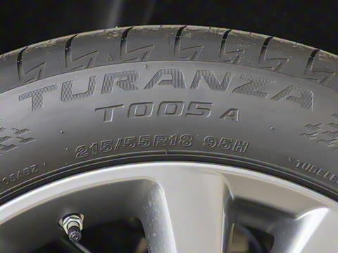 2025�� 2.0L �Զ�������