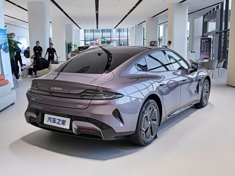 2026�� Pro