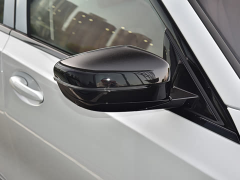 2026�� �Ŀ� eDrive 40 L ��ҹ��װ