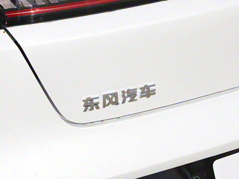 2026 007+  650 Ultra+״