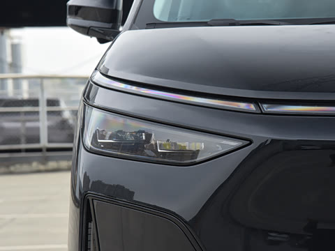 2026�� ���� 1602 Max