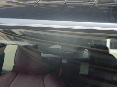 2026�� ������