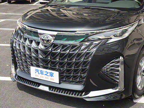 2026�� ������