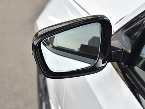 2026�� �Ŀ� eDrive 40 L ��ҹ��װ