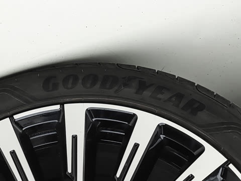 2026�� Զ���� 225km �ǽ���