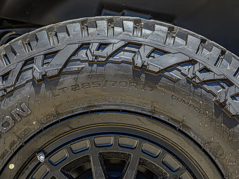 2026�� 2.3T ����SV3 ��Ұ�� ����