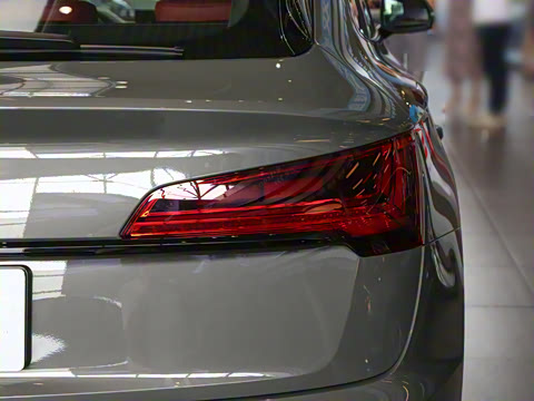 2024�� 3.0 TFSI quattro