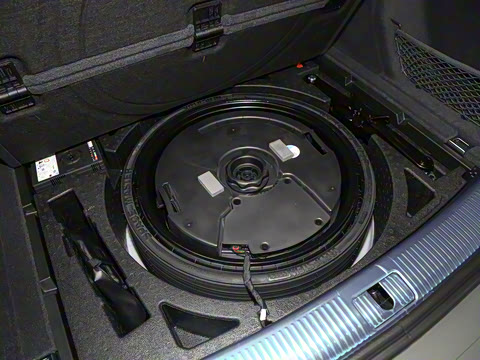 2024�� 3.0 TFSI quattro