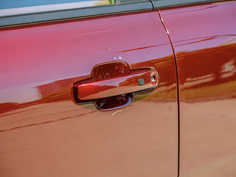 2026�� 2.3T ����SV3+�� ����