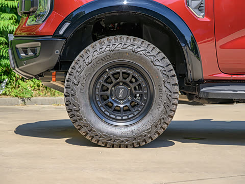 2026�� 2.3T ����SV3+�� ����