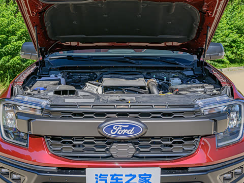 2026�� 2.3T ����SV3+�� ����