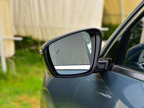 2026�� 220km �콢�� 5��