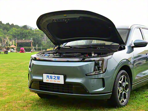 2026�� 220km �콢�� 5��