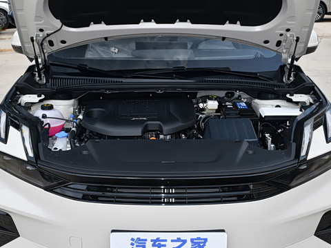 2026�� Relive 1.5T Max