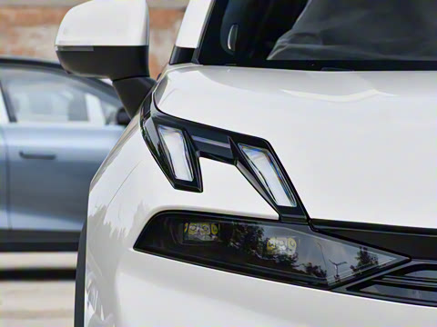 2026�� Relive 1.5T Max