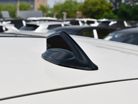 2026�� Relive 1.5T Max