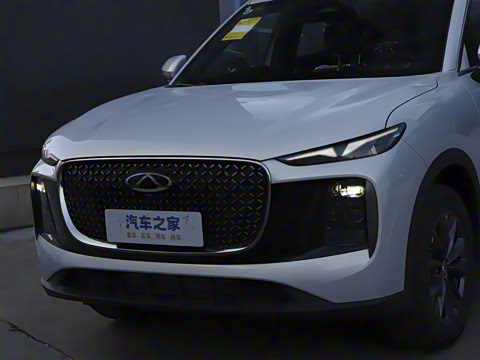 2026�� ����� ���� ����1.6T �Զ�������