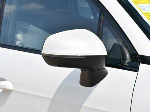 2026�� Relive 1.5T Max