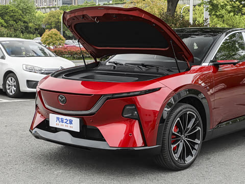 2026�� ����600 Max�˶���