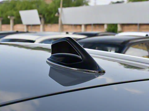 2026�� Relive 1.5T Max