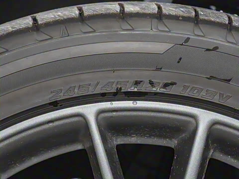 2026�� 210������