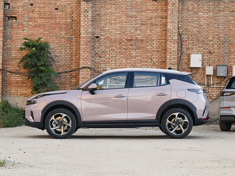 2026�� Relive 1.5T Max