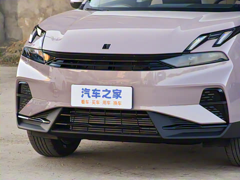 2026�� Relive 1.5T Max