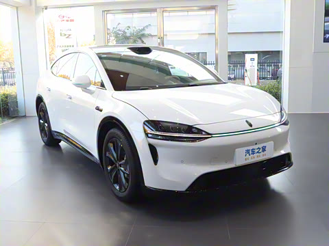 2026�� ���� Max+