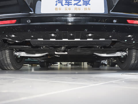 2026�� ���� Max+