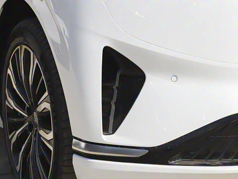 2026�� �������糬���