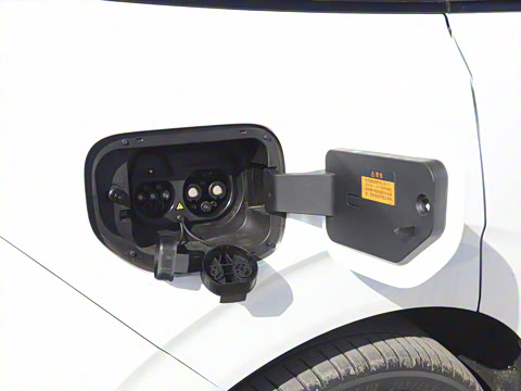 2026�� �������糬���