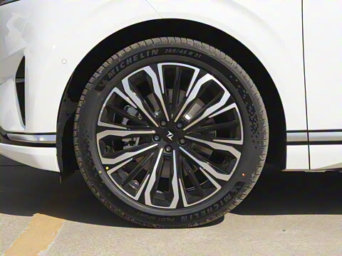 2026�� �������糬���