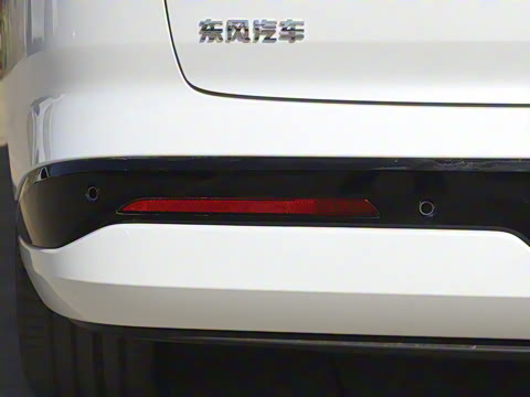 2026�� �������糬���