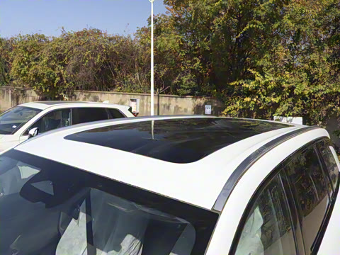 2026�� �������糬���