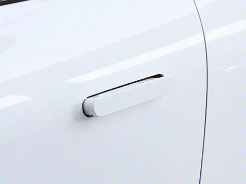 2026�� ���� Max+