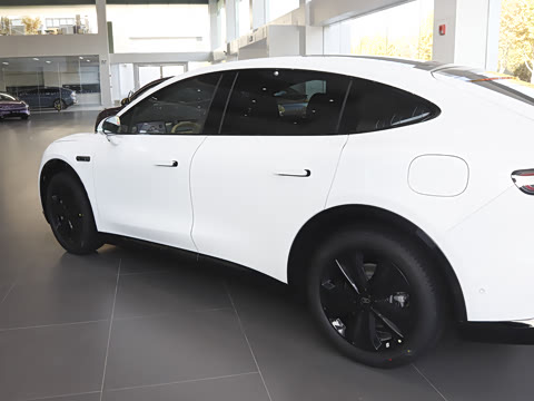 2026�� ���� Max+