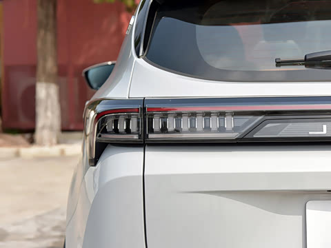 2026�� 1.5T DCT ��Ӣ�� 7��