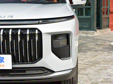 2026�� 1.5T DCT ��Ӣ�� 7��